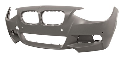 Fits bmw series - fits,