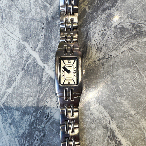 Bijoux terner women quartz - bijoux,
