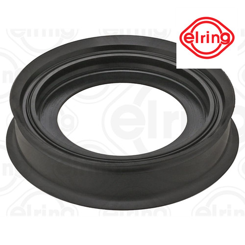 Shaft seal drive elring - shaft,