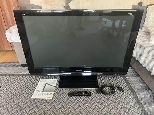 Panasonic 46pz81b full - th-46pz81b, 46"
