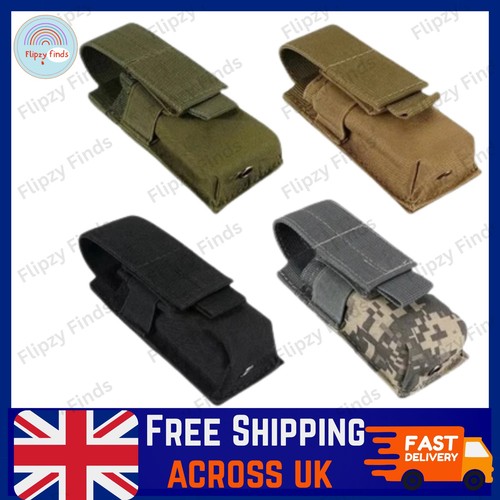 Portable tactical molle - portable,