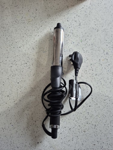Ghd chronos curve grand - ghd,