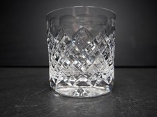 Royal brierley cut crystal - royal,