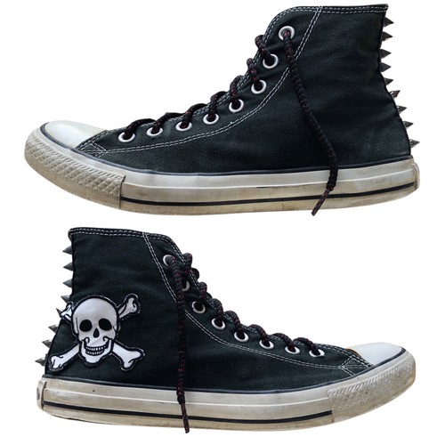 Converse chuck taylor - chuck,