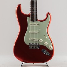(Fender) Custom Shop Vintage