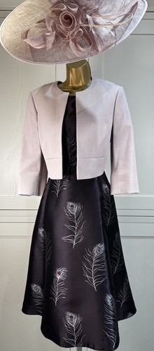 Phase eight 14 - phase, uk