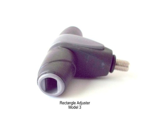 Keepnet adjuster fits - keepnet,