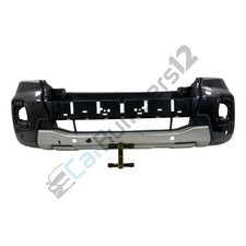 FORD RANGER WILDTRAK 2019 ON