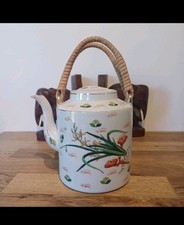 Very Large Chinese Porcelain