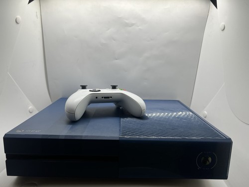 Xbox one forza - one, motorsport