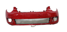GENUINE VW BEETLE 2013 2014 2015 2016 2017 FRONT BUMPER P/N 5C5807221N