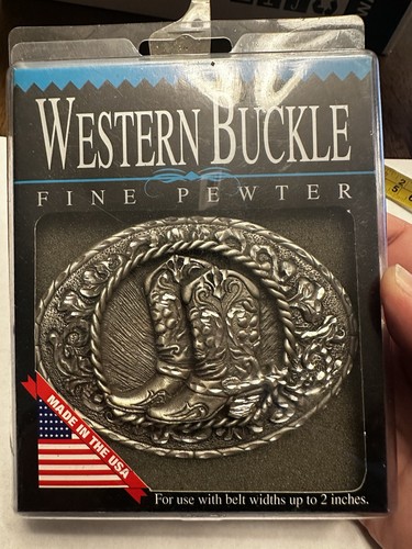 Vintage western cowboy - western,