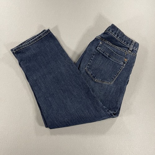 Mossimo jeans womens blue - womens, 10