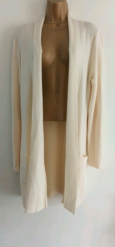 Orvis ivory cream long edge - ivory,