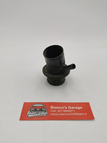 Fuel nozzle alfa romeo alfetta - nozzle,