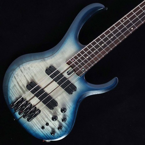 Ibanez btb705lm cosmic blue - ibanez,