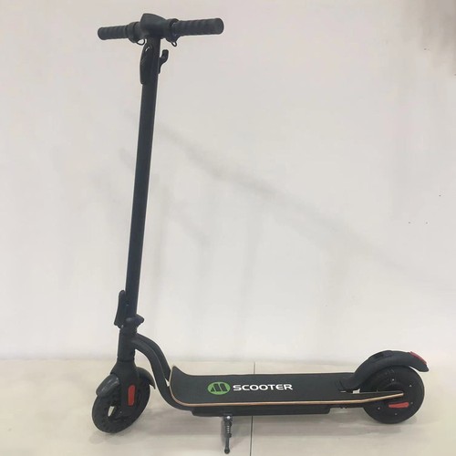 Electric scooter for - scooter,