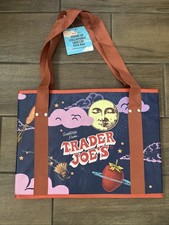 (BUY 3 GET 1 FREE) New Trader