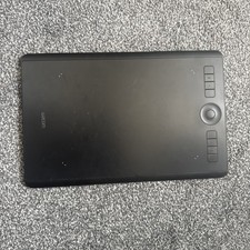Wacom Intuos Pro Medium