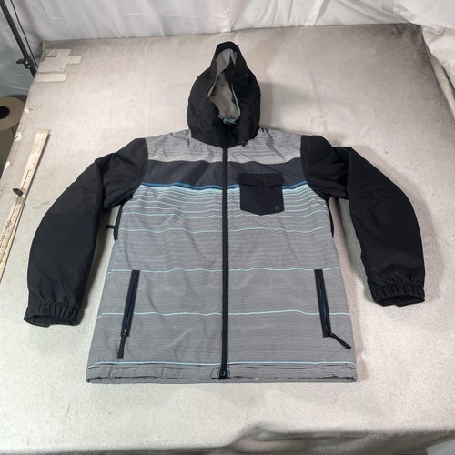Y2k neill jacket mens xl - y2k,