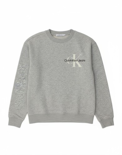 Calvin klein jeans - klein,