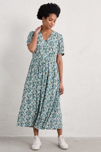 Seasalt women birch leaf - birch,