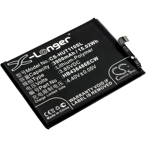 Battery for huawei mate - huawei,