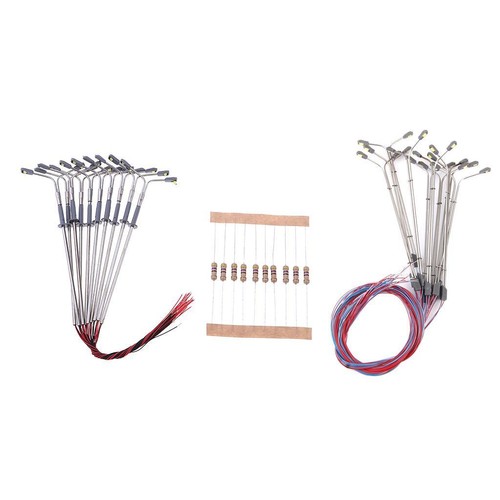 20x mini model - mini,