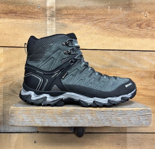 Meindl lite hike gtx - lite,