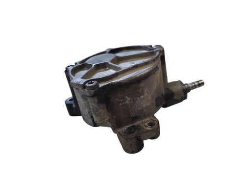 Citro iii rd vacuum - citro�n, c5