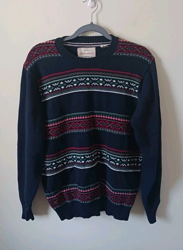 Weatherproof vintage nordic - weatherproof,