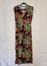 Ladies size jus d - ladies, 14/16