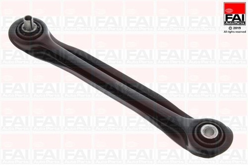Fai rear lower - lower, forward