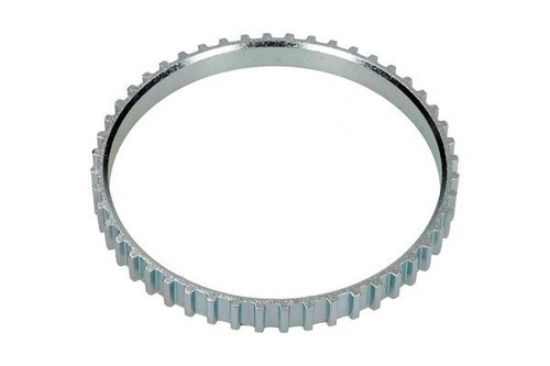 Original maxgear sensor - maxgear,