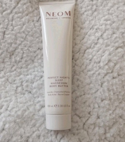 Neom perfect night sleep - perfect,
