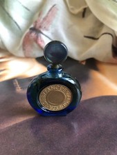 Byzance by Rochas Eau De