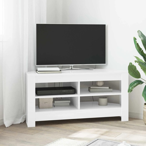 Walplus corner cabinet - walplus,