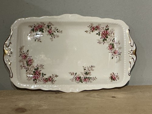 Royal albert lavender rose - albert,