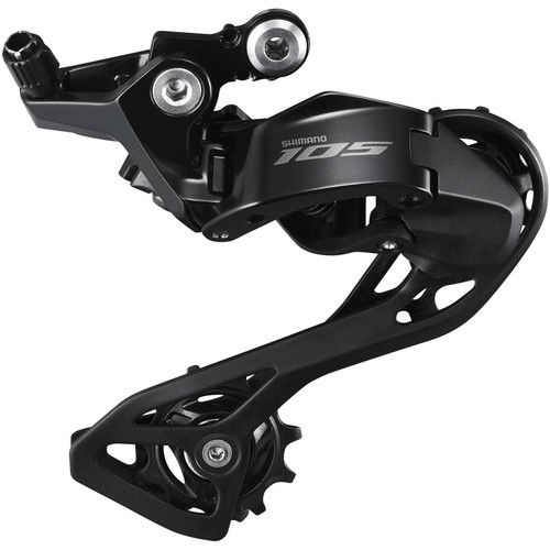 Shimano 105 r7100 - 105, 12-speed