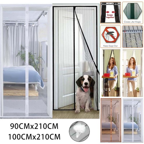 Anti mosquito fly bug - fly,