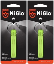 GEAR AID Ni Glo Gear Marker