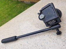 Manfrotto Model 200 Tripod