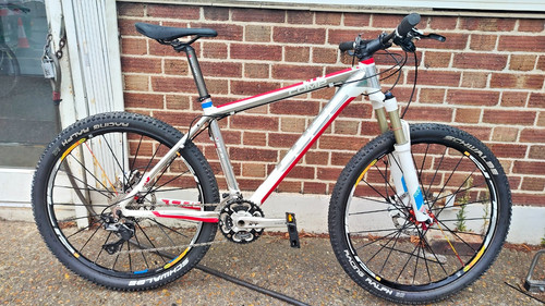 Cube ltd comp - cube,