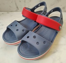BOYS GIRLS INFANT CHILDREN'S