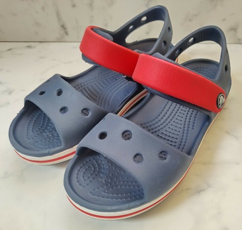 Boys girls infant - boys, children's