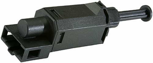 Switch clutch control - clutch,