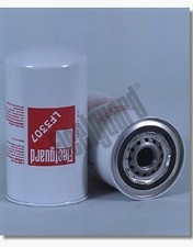 Oil Filter for NISSAN:PATROL III/2 Hardtop,PATROL III/1 Hardtop 2906549000