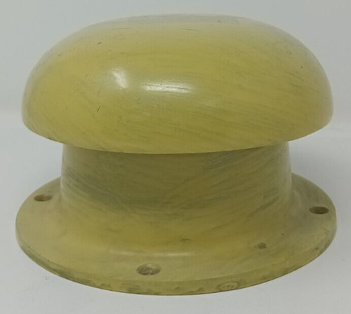Mushroom vent 4 roof - x,