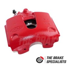 Ford Fiesta ST150  2.0