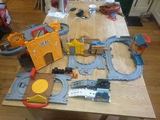 Thomas & Friends Bundle X6